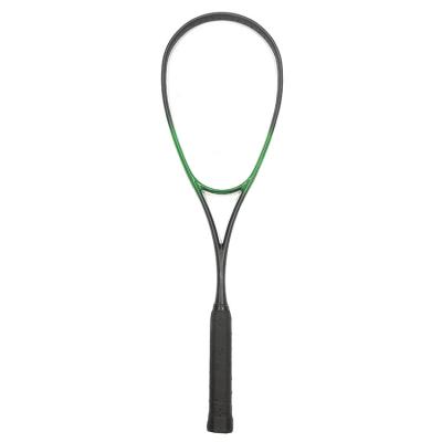 China Factory Price Tecnifibre Lightweight Squash Racquet Wholesale Professional Lightweight Squash Racket for sale