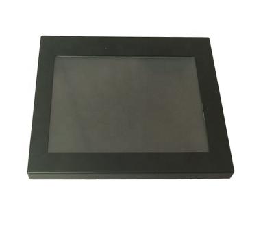 China ATM Machine Parts NCR UOP User Operator Panel 10.4 Inch LCD Display 4450697352 445-0697352 10.4Inch for sale