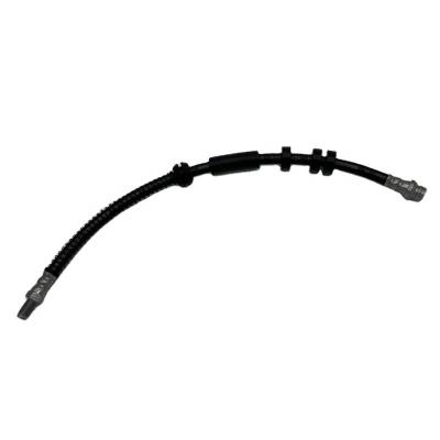 China Front Brake Hose Brake Oil Hose LR135810 LR040770 For Land Rover Freelander 2 Standard 2006-2014 L359 Size for sale