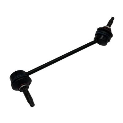 China Rear Left Stabilizer Bar Link C2D49529 C2C18572 XR81693 For JAGUAR XF XJ XK F-TYPE S-TYPE Standard for sale