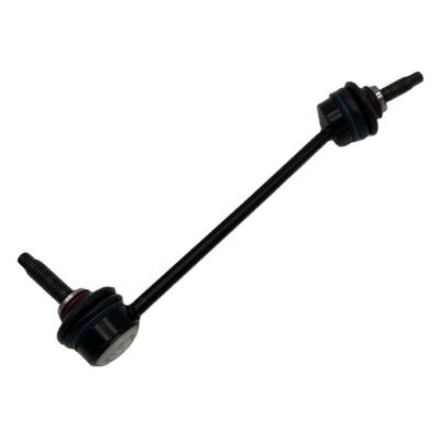 China Good Rear Stabilizer Bar Link C2D49528 C2C18571 XR81692 For JAGUAR XF XJ XK F-TYPE S-TYPE Standard for sale