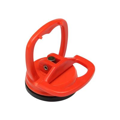 China Wholesale High Quality Dent Removal Tools Mini Dent Puller Suction Lifter Suction Cup 42.5x28.5x48cm for sale