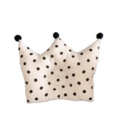 China Small and Medium Dog Products Plush Toys New Pet Travel Pillow Cat Dog Pillow Cute Pet Sleeping Pillow for sale