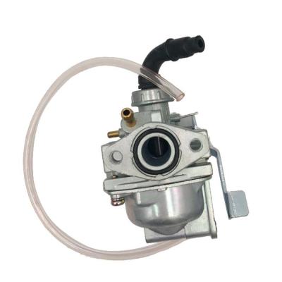 China 90cc 100cc 110cc Engine Carburetors Motorcycles Carburetor Motorcycle 90Cc 100Cc 110Cc Engine for sale