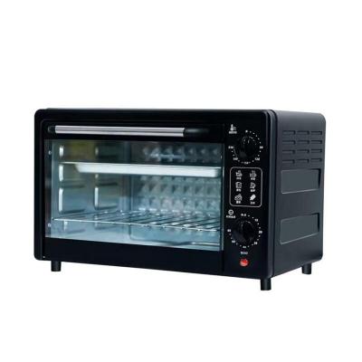 China Newest large capacity household function baking oven for sale