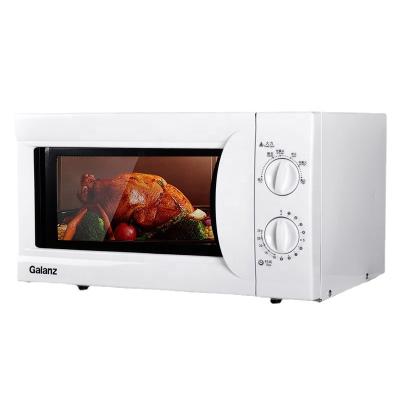 China 20L Household Convection Oven Group Shopping Gift Multifunctional Commercial Large Capacity All-in-one and Oven Machine Wholesale for sale