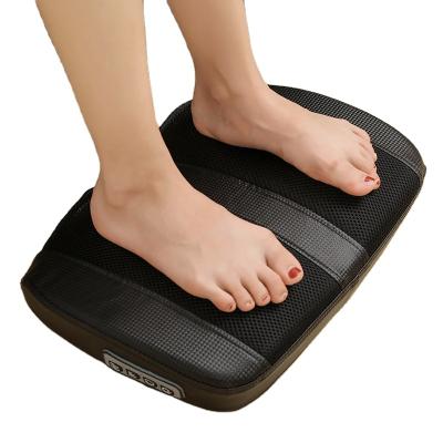 China 2021 new intelligent foot massager electric foot massage machine foot heating machine foot massager for sale