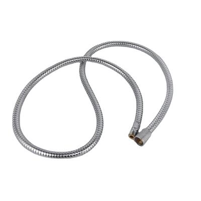 China Original Version Replacement Fuacet Modern Bidet Braided Hoses for sale