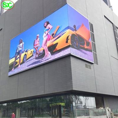 China outdoor wholesale curved p15 led screen/foldable led screen/led curtain screen led display for sale