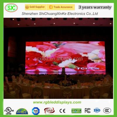 China Outdoor advertising led video outdoor xxxx full hd p10 xxx movies for sale