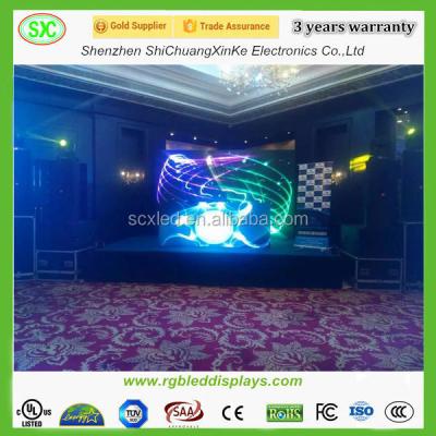 China Indoor Advertising Led Full HD china video xxxx Movies Free WWW .xxx p10 com xxx p10rgb Led Display for sale