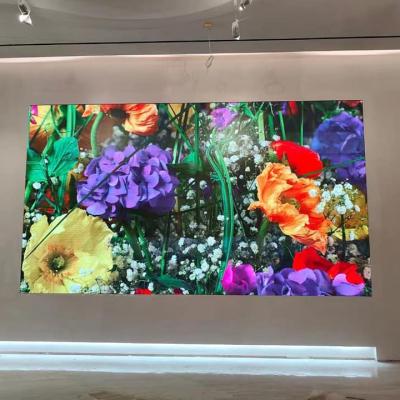 China 500x500 indoor mm outdoor p3.91 curved rental led display video processor for led display screen led stage screen for sale