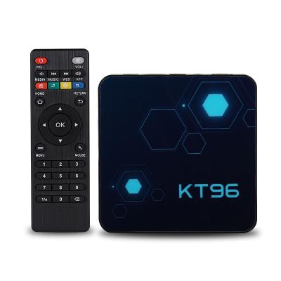 China 4K transpeed evpad 6p pro x96 max plus 4gb ram 4gb ram tv desi s905w global smart android box 4k for sale