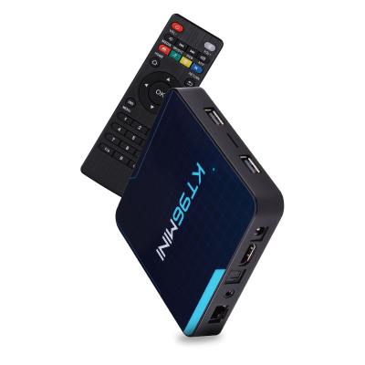 China rk 3229 mx4 rk 3229 mx4 android mini tv box f-3 a95x la tienda de juegos de a95x update firmware 4k for sale