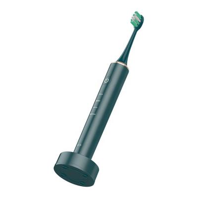 China Home Use+office+travel Best Selling High Quality Cheap Sonic Toothbrush for sale