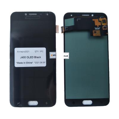 China High Quality Mobile Phone OEM Touch LCD Display For Samsung Galaxy J337 LCD Display Screen Replacement J337 for sale