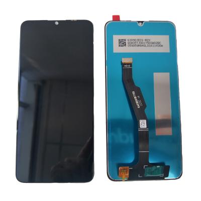 China Original LCD Screen For Huawei Y7P 2020,LCD Display For Huawei P40 Lite E Screen Y7P 2020 for sale