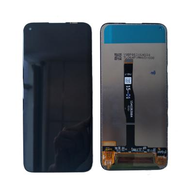 China LCD Display For Huawei P10 PLUS Mobile LCD Screen, For Huawei P10 PLUS LCD Display Digitizer Assembly For Huawei 2017 LCD P9 Lite for sale