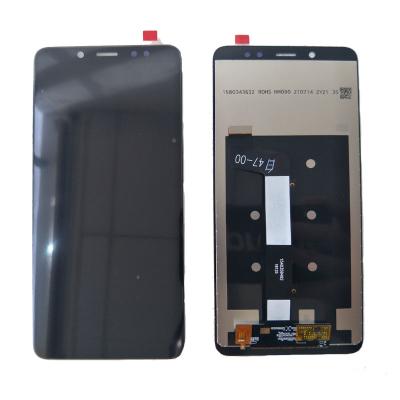 China Replacement lcd for original oppo realme 6 lcd, for oppo realme 6 lcd screen display RMX2001 for C17 lcd Oppo realme C2 C3 C11 C12 C15 C21 C25 for sale