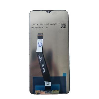 China Mobile Phone LCD Display Screen For Xiaomi 5s Mix 2 Touch Screen With LCD Assembly, For Xiaomi LCD For Redmi Note 4X 5 6 7 8 9 10 for sale