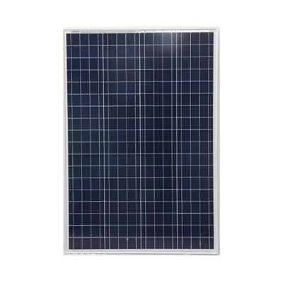 China Wholesale Monocrystalline Trina Solar Panels High Quality Single Crystal Silicon 400 Watt System For Home for sale