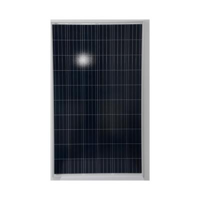 China RV Port Camping Solar Faltbare Panel 440watt 41.1V Folding Foldable Portable Solar Panel for sale