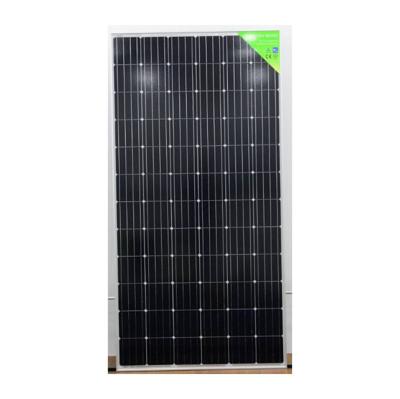 China High Quality Trina Monocrystalline Flexible Solar Panels Foldable Monocrystalline Silicon Energy System for sale