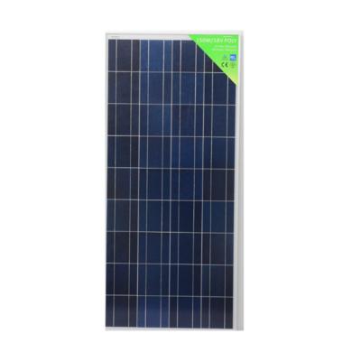 China RV Port Factory Price Home Use 440w 450w 530w Solar Panel Modules Solar Cell Plate for sale