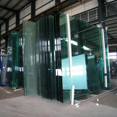 China Clear School 3mm Float Glass Manufacturer for sale