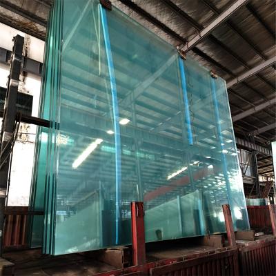 China Supermarket manufacturer 3mm 4mm 5mm 6mm 8mm float glass wholesale clear 10mm flat glass sheet for sale