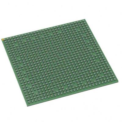 China 2-INPUT TRANSLATIN SUPPLY Adg1409 IC Standard SINGLE Chips sn74ls11nsr TDA2SXBTQABCRQ1 for sale