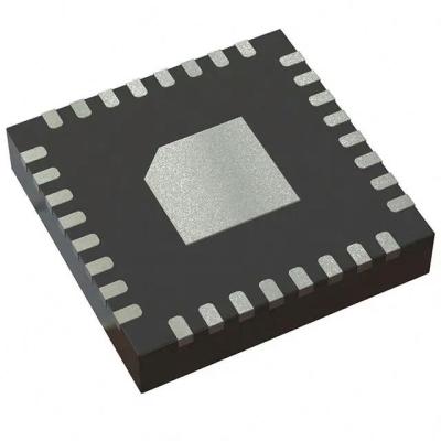 China Standard chip pt2260 DRV5825PRHBR of MTSC (CMOS MEMORY TIME SWITCH) C8051f340-gq IC for sale