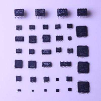 China Volume Control LM1971MX/NOPB IC ACOUSTIC SIGNAL PROCESSOR 32SSOPA Hy3215b Dell INTERrated Circuit B09 A03 Jk55105 for sale