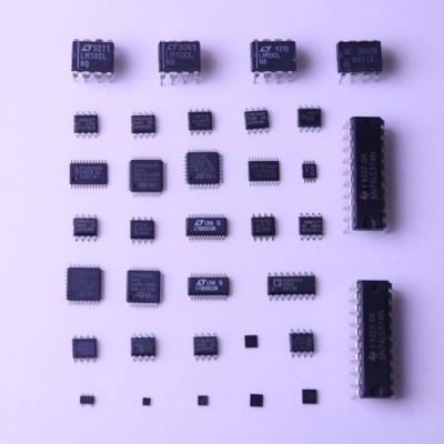 China DRV135UA/2K5 Line Driver Module Electronics Spare Parts Components IC COMPANDOR 16DIP Esp32-d0wdq6 for sale