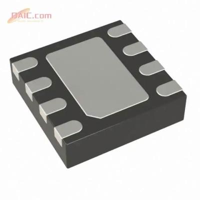 China Analog Monitor / Control Circuit AMC7812BSRGCT IC Isolator Mod 8BIT 100K 20LGA Mcu IC Stch02 for sale