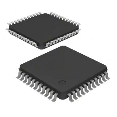 China - Z84C3008FEG I2C CONTROL, 4-OUTPUT, ALL FREQU IC Chip Tps 54202ddcr IC Amc1311bdwvr for sale