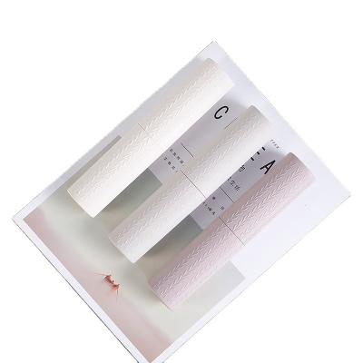 China Viable Oval Dental Set Box Wash And Creative Toothpaste Travel Dental Brushing Set Storage Box for sale