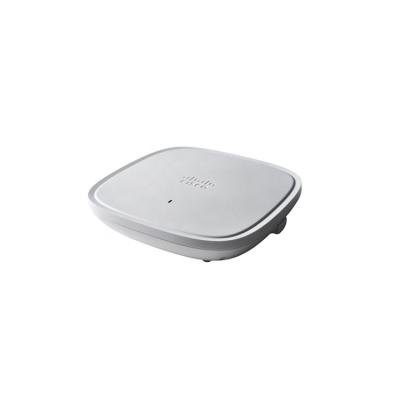 China Indoor access points ready to ship new to current wireless access point C9115AXI-H for sale