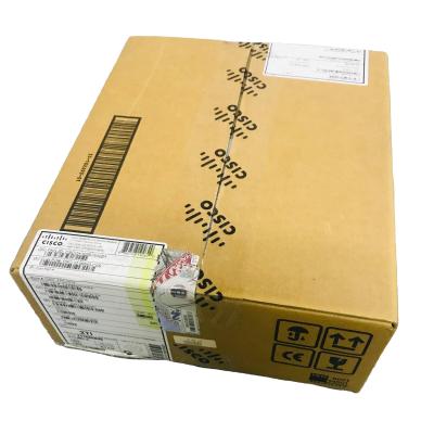 China FIREWALL FPR1010-ASA-K9 FPR1010-ASA-K9 original from F/S NEW for sale