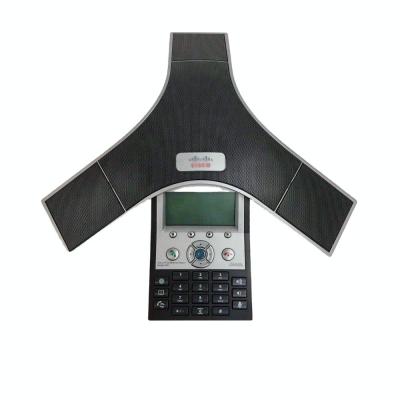 China sco Unified IP Phone F/S CI IP Phone 7900 Series CP-7937G for sale