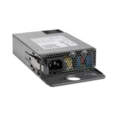 China Original Networking Switch Power Quality Gigabit AC 6 Config 1000W New Power Supply , Networking Switch PWR-C6-1KWAC for sale