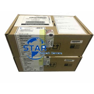 China For New Catalyst 9200 PWR-C5-125WAC Network Product Power Supply for sale