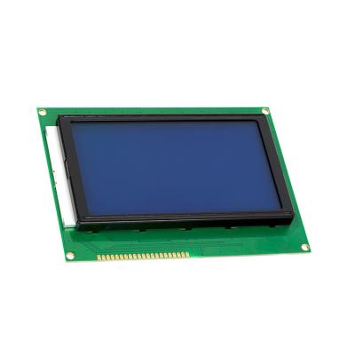 China Factory Price Customized Touch Screen LCD Square Display LCD Module For Home Customized for sale