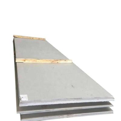 China Mirror Drawing Stainless Steel Plate 304 Wide Construction Stainless Steel Plate Processing Custom for sale