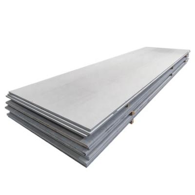 China Industry/decoration stainless steel 409/SUH409 mirror finish stainless steel sheet/stainless steel plate for sale