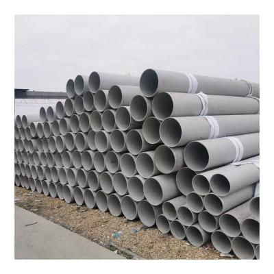 China Liquid Pipe 347H Pipe 316L Stainless Steel Pipe 321stainless Steel Pipe for sale