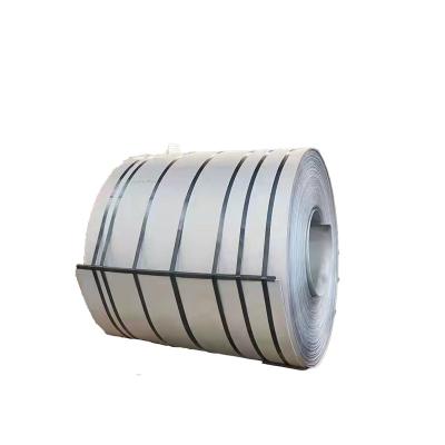 China Steinless Steel SUS316L Cold Rolled Stainless Steel Coil 304L Hot Rolled Stainless Steel Coil for sale