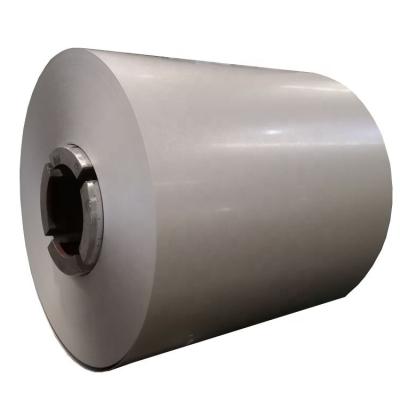 China Steinless Steel DX51D Hot Dipped Galvanized Steel Coil Z275 Galvanized Steel G90 Galvanized Steel Coil Price for sale