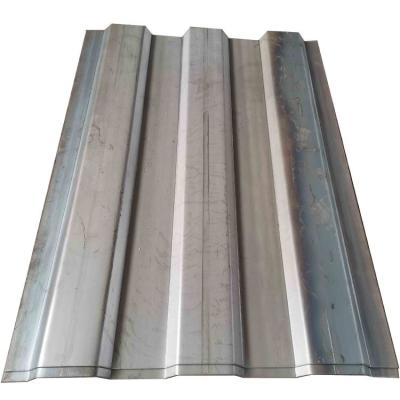 China ASTM/AISI/SGCC/CGCC/TDC51DZM/TDC52DTS350GD/TS550GD/DX51D+Z Q195-q345 Prime Quality Galvanized Corrugated Steel Sheet Roofing Metal Sheet Zinc Coated Steel Sheet for sale