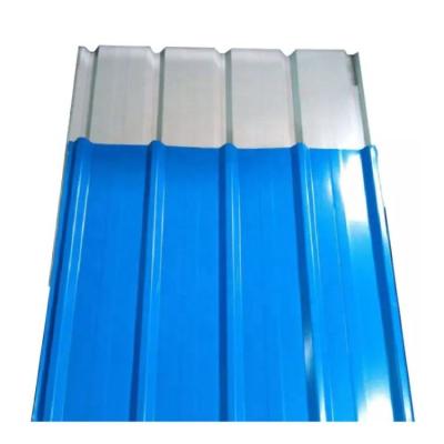 China Cheap ASTM/AISI/SGCC/CGCC/TDC51DZM/TDC52DTS350GD/TS550GD/DX51D+Z Q195-q345 metal ppgi galvanized modern aluminum zinc corrugated roofing sheet for sale